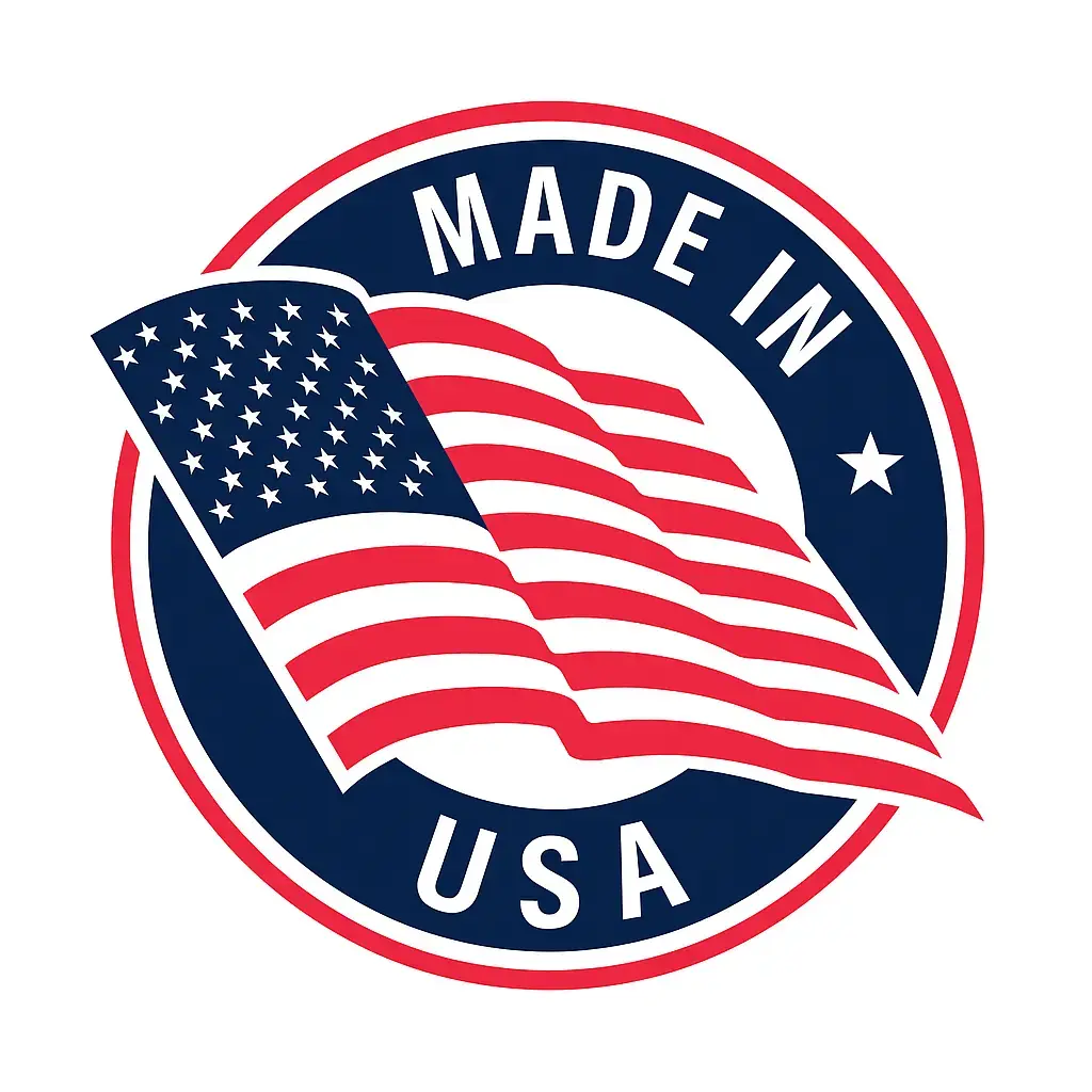 Prosta Defend Made In Usa