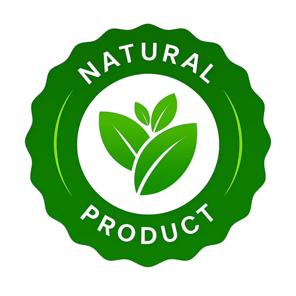 Prosta Defend All Natural